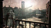 Assassins-Creed-II-screenshots